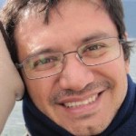 Alexander Gonzalez