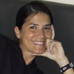 María Clara Betancourt