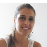 Giovana Ulian
