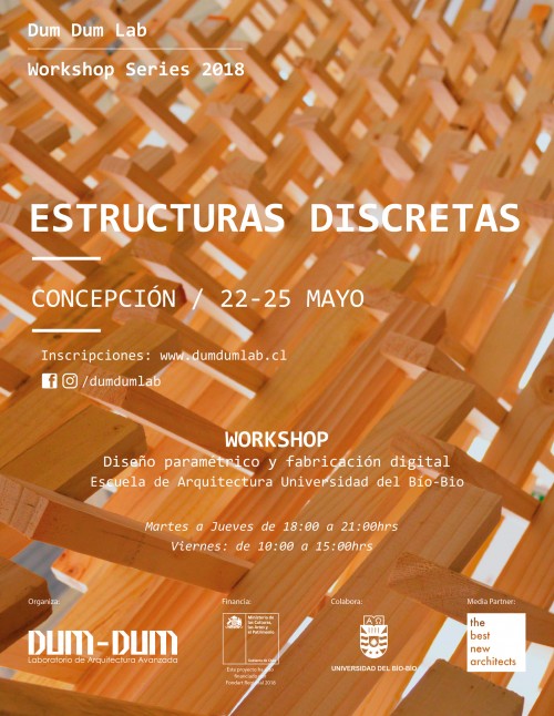Estructuras Discretas Estructuras Discretas